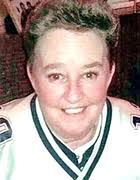 Brookings Smith Funeral Home