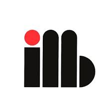 Frankreich gehört zu den meistbesuchten touristischen ländern, da u.a. Imb Hauser Wohnungen In Frankreich Home Facebook
