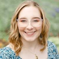 1000+ "Carns" profiles