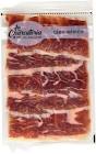 Tacos De Jamón De Bellota Ibérico Envasado