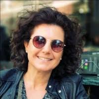 100+ "Helene From" profiles