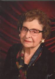 Obituary for Darlene Marie Ellis