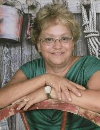 Obituary information for Edna Mae Hesler Adamson