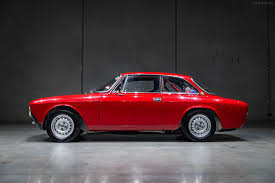 Image result for Blu Helvetia 1968 Alfa-Romeo