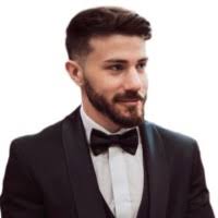 3 "Anthony Centritto" profiles