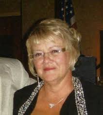 Sally Kaminski Obituary (1958