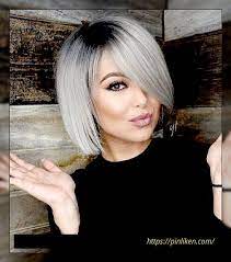 50 Susse Mittlere Frisuren Fur Frauen Frisuren Frauen Frisuren Fur Mittlere Susse Haare Drehen Frisuren Frauen Frisuren