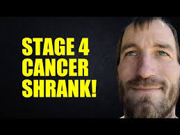 6 Months to Live, Carnivore Saved Me