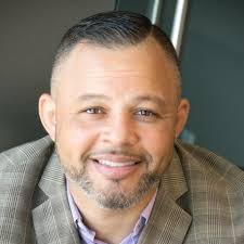 Access to Justice Commission