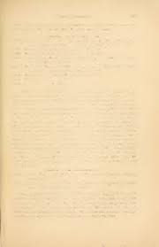 History and genealogy of the Jewetts of America; a record of Edward Jewett,  of Bradford, West Riding of Yorkshire, England, and