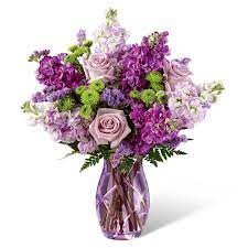 This erie city street map shows all of the winding streets of erie. Potratz Floral Shop Greenhouses In Erie 1418 Buffalo Road Florists In Erie Opendi Erie