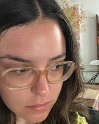 febrero perfecto ✨🌊🐚💛🦙🍓☕️ echar raíz, disfrutar de mi ciudad (lugares  10/10 cancunenses como @lescargot.cun ), mucha intención para el año, paseo  cancunense, giras presidenciales (con tatemada incluida), regresar a remar  en los