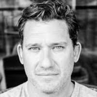 Drew Carnahan Email & Phone Number