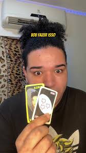 Irmandade e Cartas: Quando o Irmão Usa a Carta Suprema do Uno