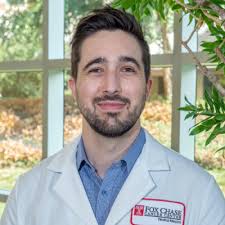 Department of Medicine Faculty