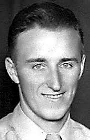 Herbert J. Hohenwarter