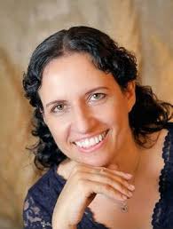 Kirchenblatt 0525 Solothurn by Kirchenblatt Solothurn