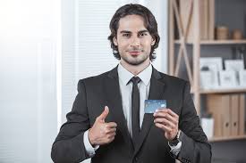 Best for road warriors and business travelers that spend a lot of time up in the air. Best Small Business Credit Cards For 2021 Merchant Maverick
