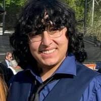 90+ "Michael Cepeda" profiles