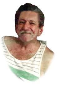 Obituary information for Fernando Bocanegra