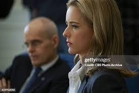 3,522 R Dalton Stock Photos, High-Res Pictures, and Images