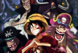 Chapter 958 One Piece Wiki Fandom Mobile Legends