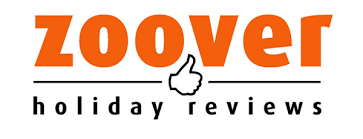 See 1,154 traveler reviews, 1,258 candid photos, and great deals for altomincio family park, ranked #4 of 37 specialty lodging in valeggio sul mincio and rated 4.5 of 5 at tripadvisor. Zoover Camping Village Piantelle