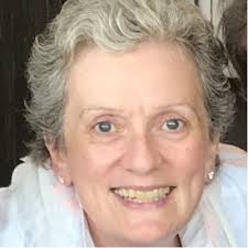 King Edward VII's Hospital would like to offer a warm welcome to Fiona  Barber who has joined the King Edward VII's Hospital Executive Team as  Interim Chief Financial Officer. Fiona joins us