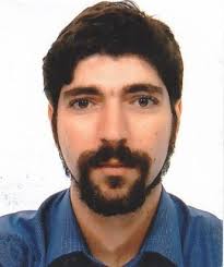 Ignacio Calvo Rodríguez opiniones