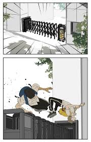 Shounen Ai Nan Hao Shang Feng Chapter 16 In 2020 Anime Funny Anime Memes Funny Good Manga