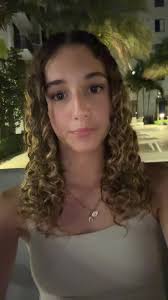 What Song Was Lacy Lisining to When He Sweved Mickinly