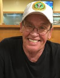 Obituary information for James A. "Jim" Schmidt
