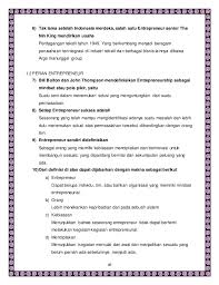 Dibawah ini akan dikongsikan cara dan panduan untuk menghasilkan resume ataupun cv bagi sesiapa yang ingin memohon kerja. Resume Entrepreneurship Kelas Vii