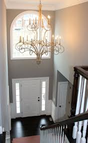 Two Story Entryway Decorating Ideas Foyer Design Foyer Paint Colors Foyer Paint