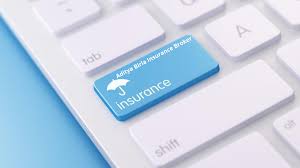 Aditya birla bike insurance online renewal. Tvs Insurance New Two Wheeler Insurance 3 Year Protection Nmk Latest Government Jobs All Over India