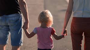 .de l'allocation concernant l'allocation enfant handicapé. Aeeh 2020 Caf Msa Conditions Montant Demarches Versement