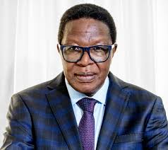 Qui est Samuel Tafesse?