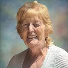 Sandra K. "Sandy" Cunningham Obituary January 22, 2025