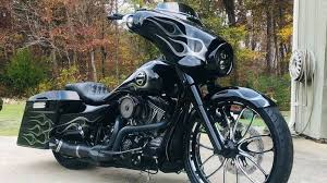 Myrtle Beach Bike Rally News Photos Myrtle Beach Sun News