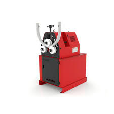 Pdf bonding of laminated veneers with heat and pressure only. Tube Bending Machine Tube Bender All Industrial Manufacturers Videos