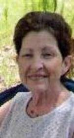 Obituary information for Wilma Jean Ogle