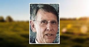 Elvia H. Taylor Iii Obituary January 3, 2021