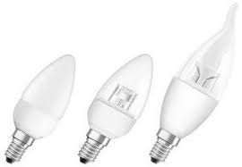 E14 Led Leuchtmittel Led Star Classicin Kerzenform Osram 04052899279568 Energieeffizienzklasse A E14 230v Lichtfar Led Leuchtmittel Leuchtmittel Osram