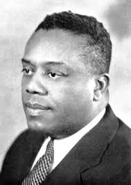 George D Brantley (1899-1971)