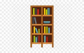 Transparent bookshelf for the competent organization of books are available on the site at viable costs. Ø£Ù„Ø¨ÙˆÙ… Ø§Ù„ØªØ®Ø±Ø¬ Ù‡Ø¯Ø¯ Ø§Ù„Ø£Ø¨ÙˆÙŠÙ† Bookcase Clipart Cabuildingbridges Org