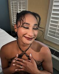 Sam Butts (@samanthaniicolee) • Instagram photos and videos