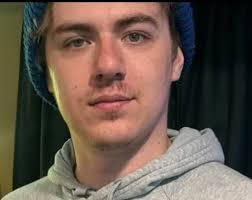 Rapid City South Dakota News