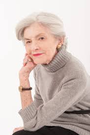 Memories of My Mom. Ann (Patsy) Murray: May 30…