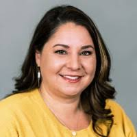 Vincent Solis Email & Phone Number