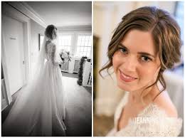 St. Paul College Club